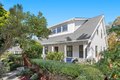 Additional image 51 of 191 Winona Ave, Pacifica, CA, 94044