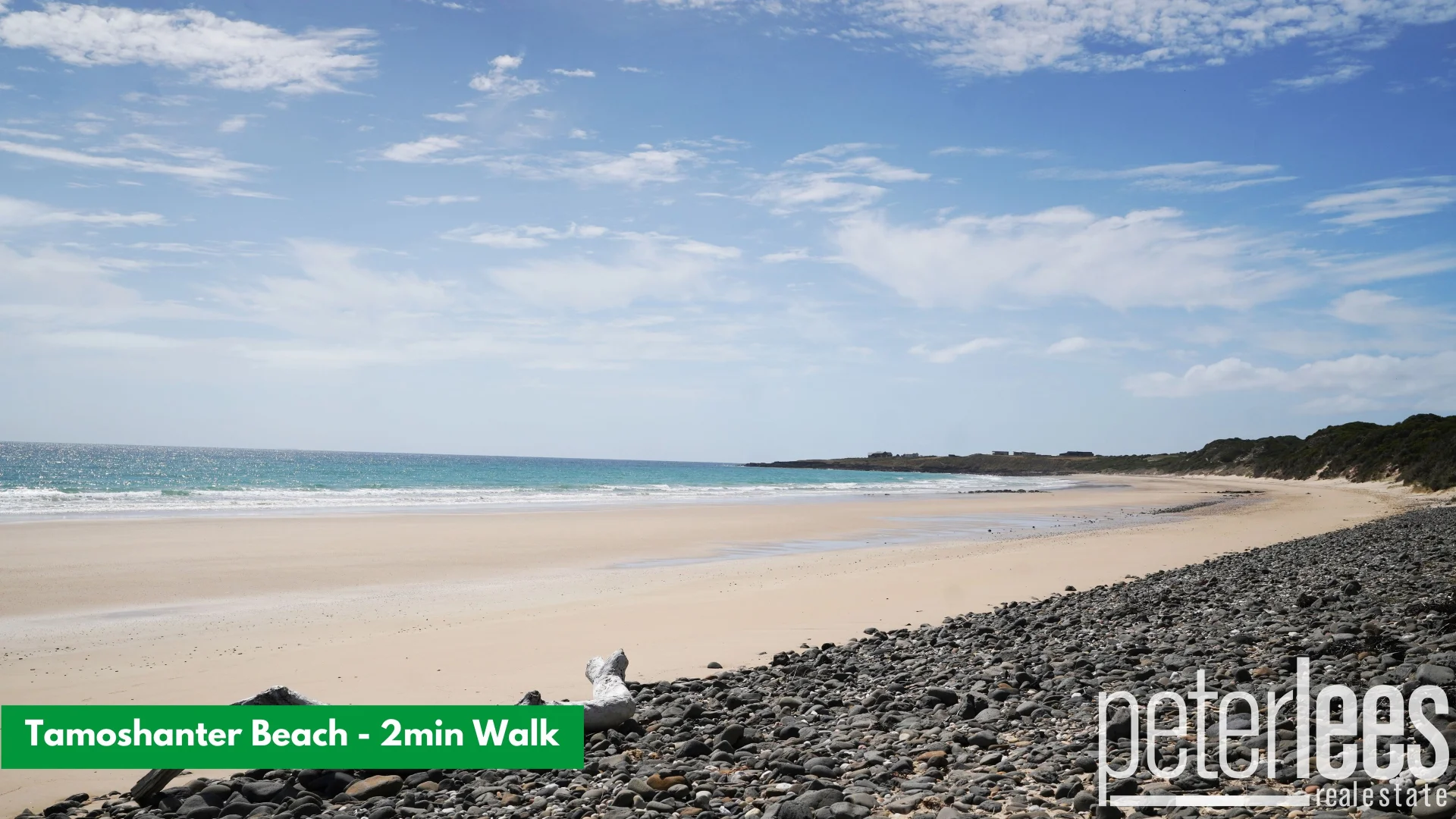 Additional image 26 of 56 Hurst Street, Lulworth TAS 7252