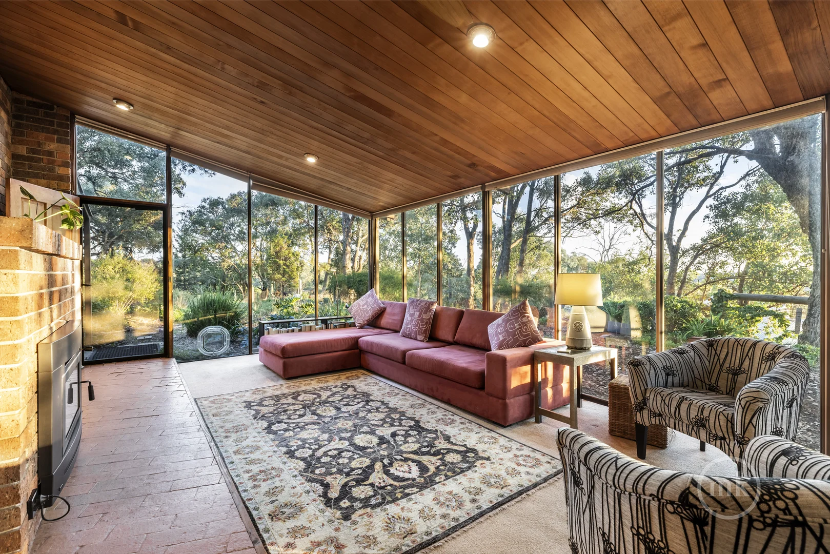 Additional image 2 of 30 Moola Place, Eltham VIC 3095