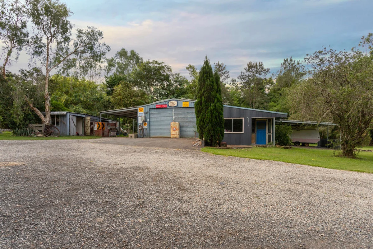 Additional image 24 of 25 Brisbane Crescent, Barellan Point QLD 4306