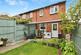 Additional image 11 of Bull Head Street, Wigston, Leicestershire, LE18