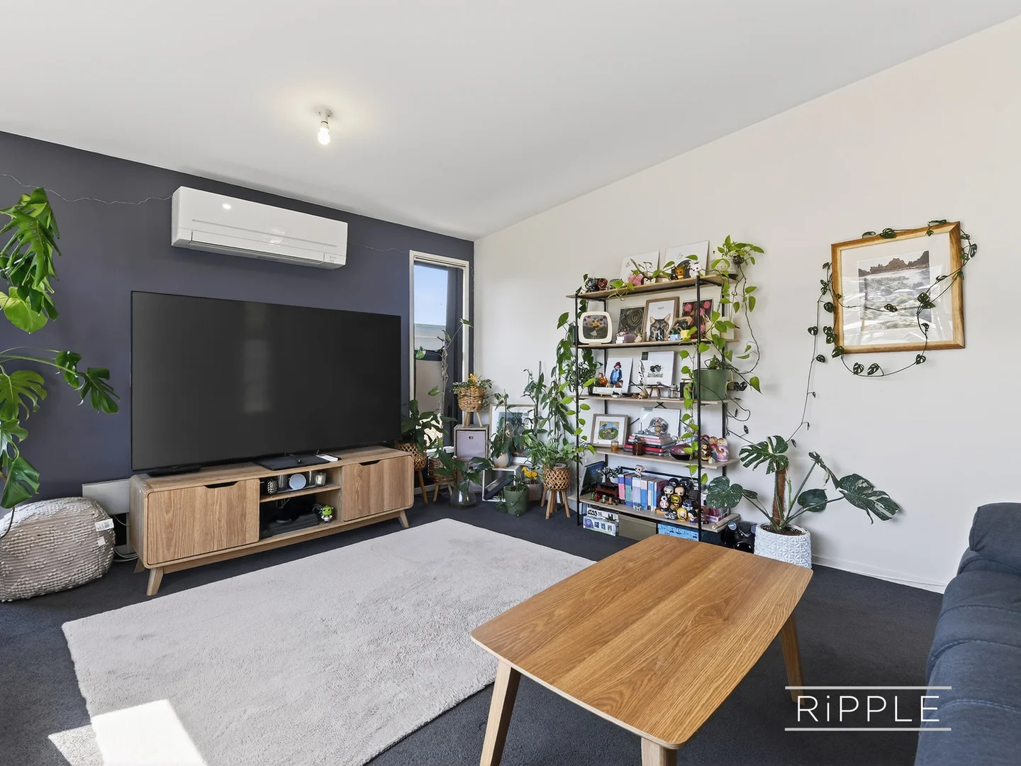 Additional image 9 of 1/22 Dumbarton Drive, Geilston Bay TAS 7015