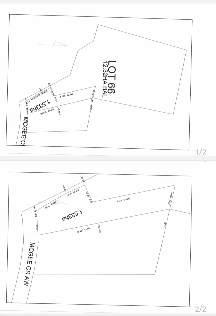 Additional image 25 of 52 McGhee Crescent, Agnes Water QLD 4677