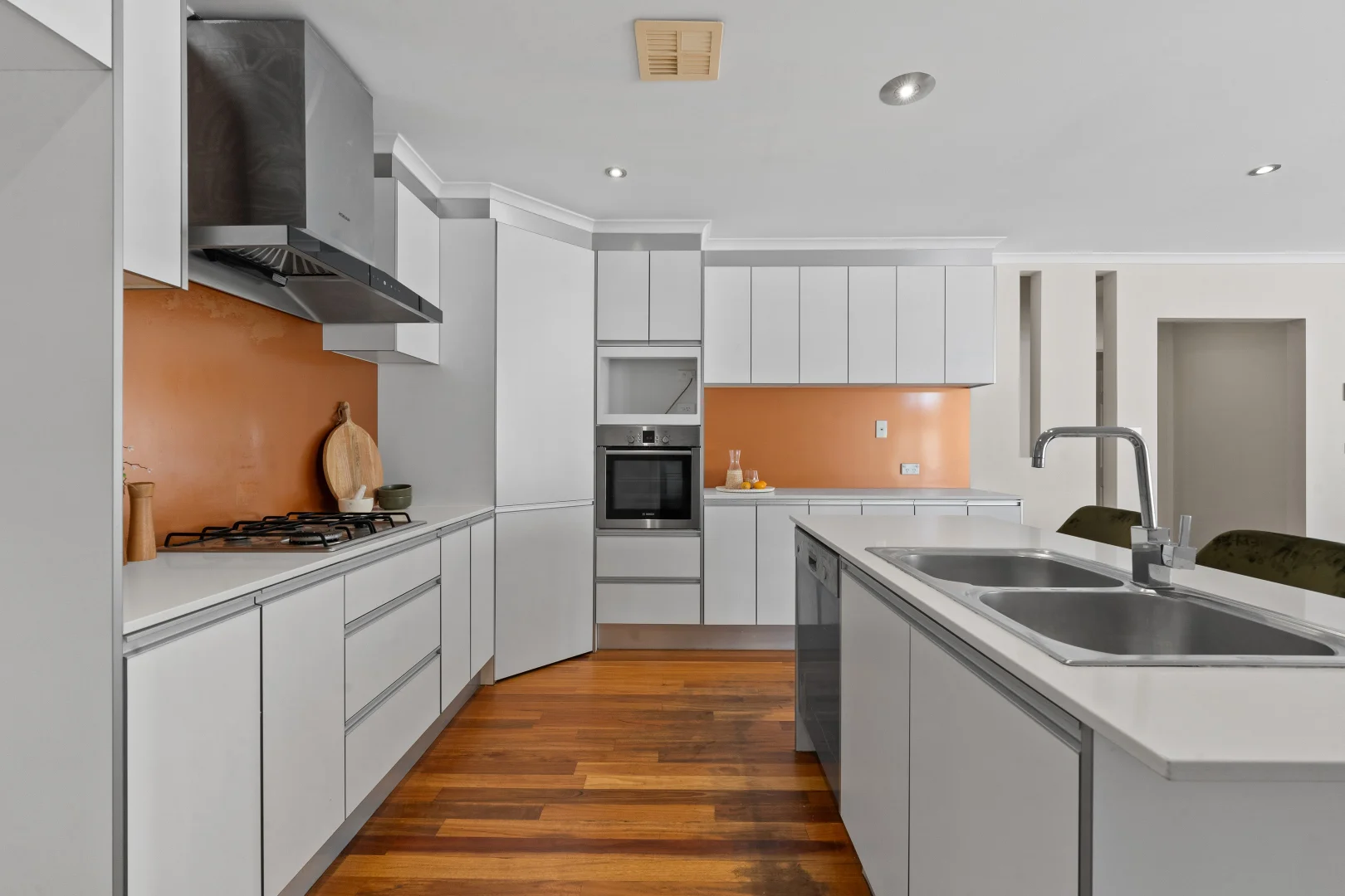 Additional image 12 of 16 Kinloch Circuit, Bruce ACT 2617