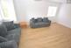 Additional image 4 of Leafield, Luton, Bedfordshire, LU3
