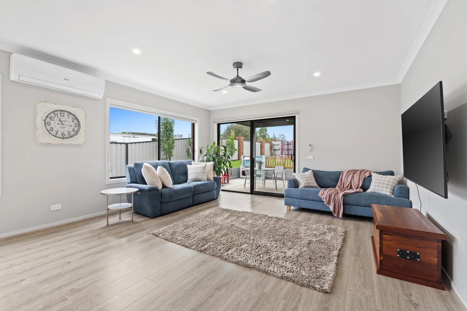 Additional image 10 of 1 River Street, Heyfield VIC 3858