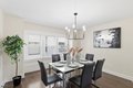 Additional image 9 of 154 Columbia Ave, Newark, NJ, 07106