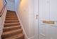 Additional image 5 of 22A Loanhead Terrace, Rosemount, Aberdeen, AB25