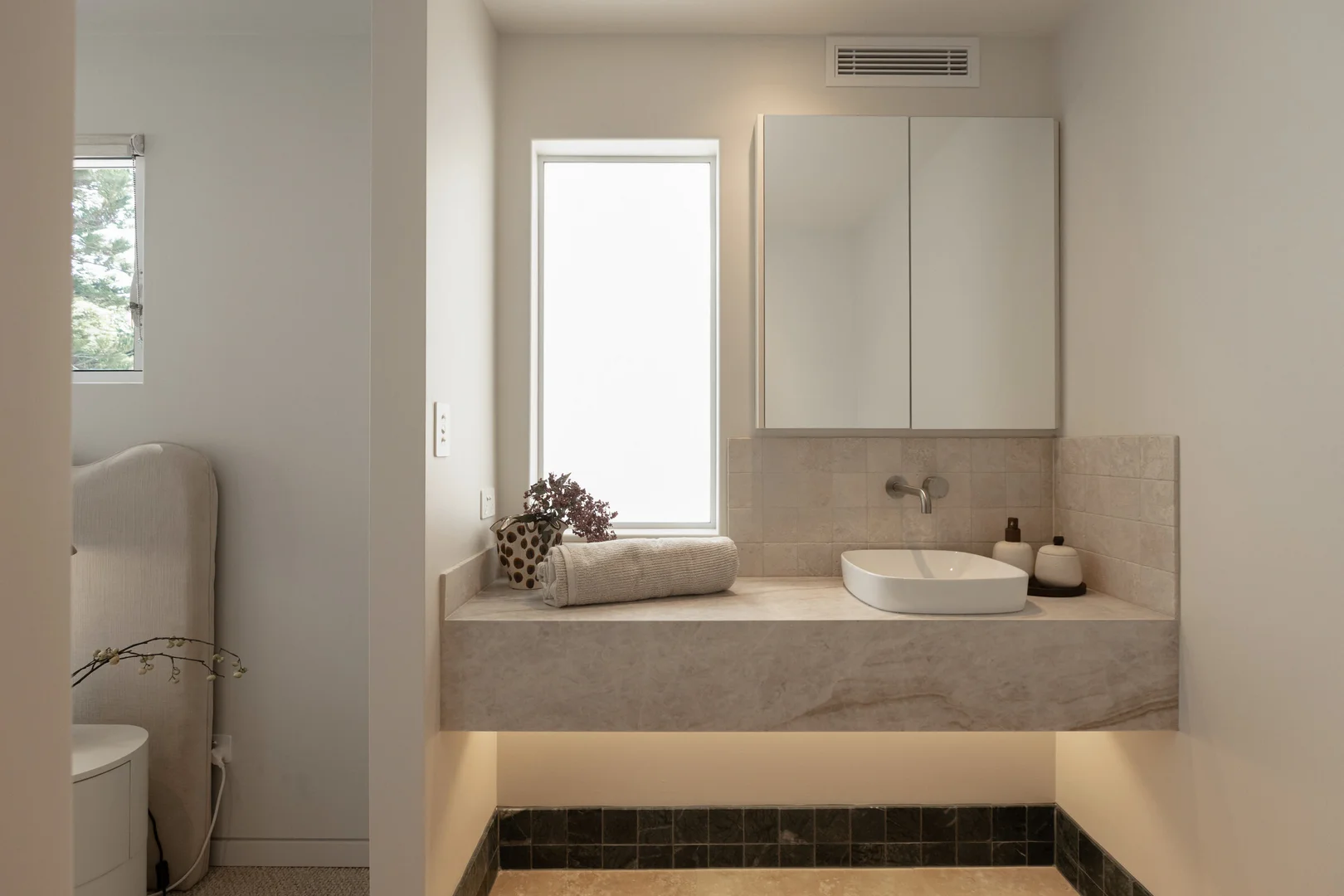 Additional image 33 of 18 Michaela Road, Terrigal NSW 2260