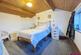 Additional image 17 of Penyffordd, Flintshire CH8 9HH