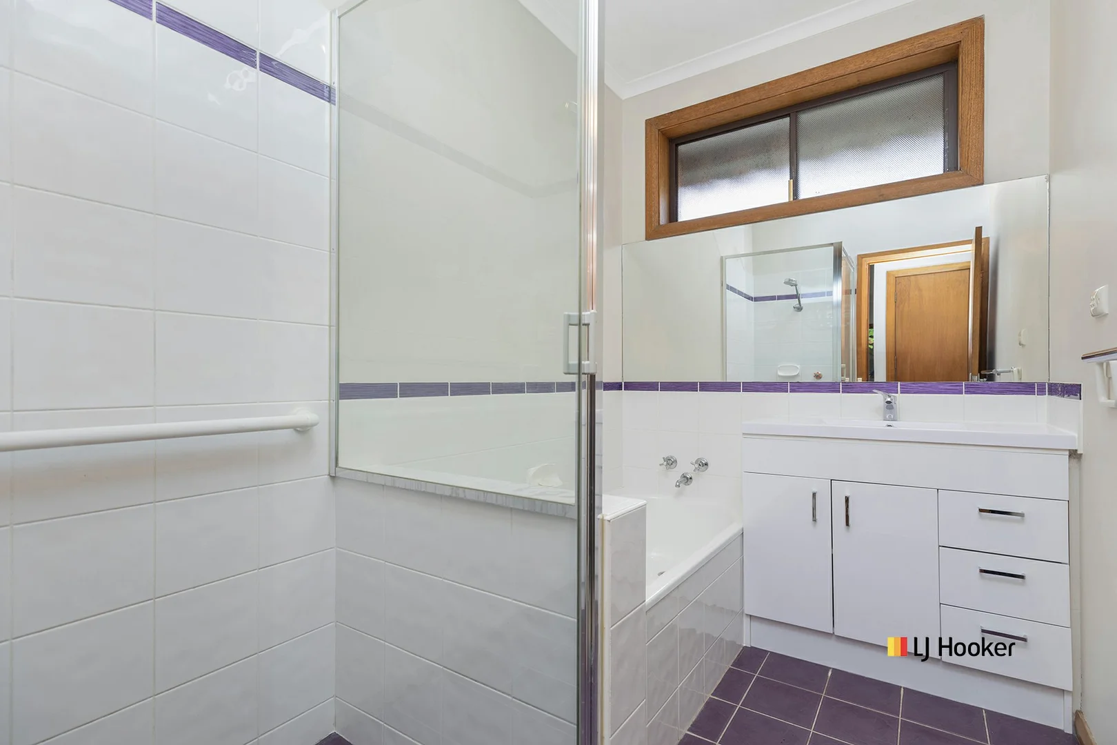 Additional image 8 of 4/340 High Street, Echuca VIC 3564