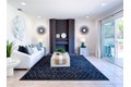 Additional image 30 of 3517 Hawkwood Dr, Diamond Bar, CA, 91765