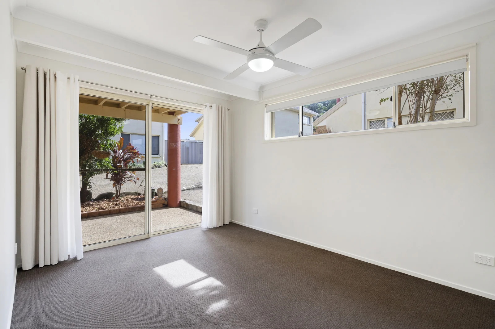 Additional image 17 of 5/4 Second Avenue, Tweed Heads NSW 2485