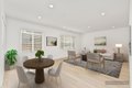 Additional image 8 of 3609 Silver Pine Ln, Rocklin, CA, 95677