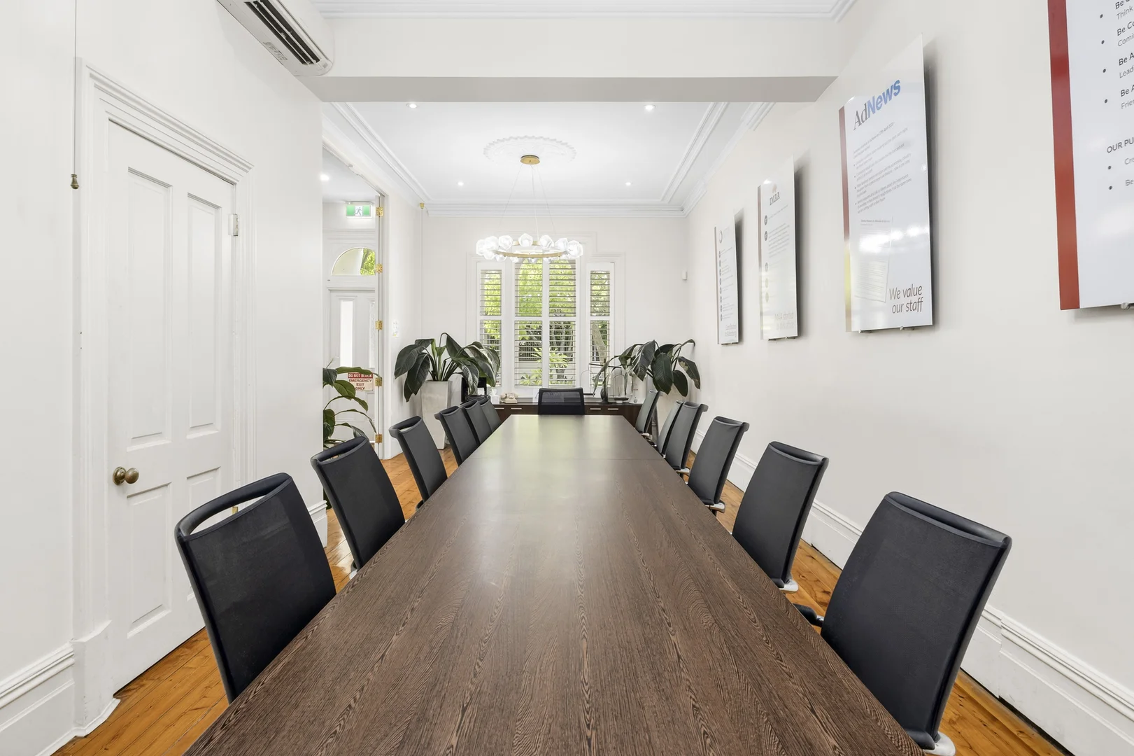 Additional image 13 of 107 Union Street, McMahons Point NSW 2060