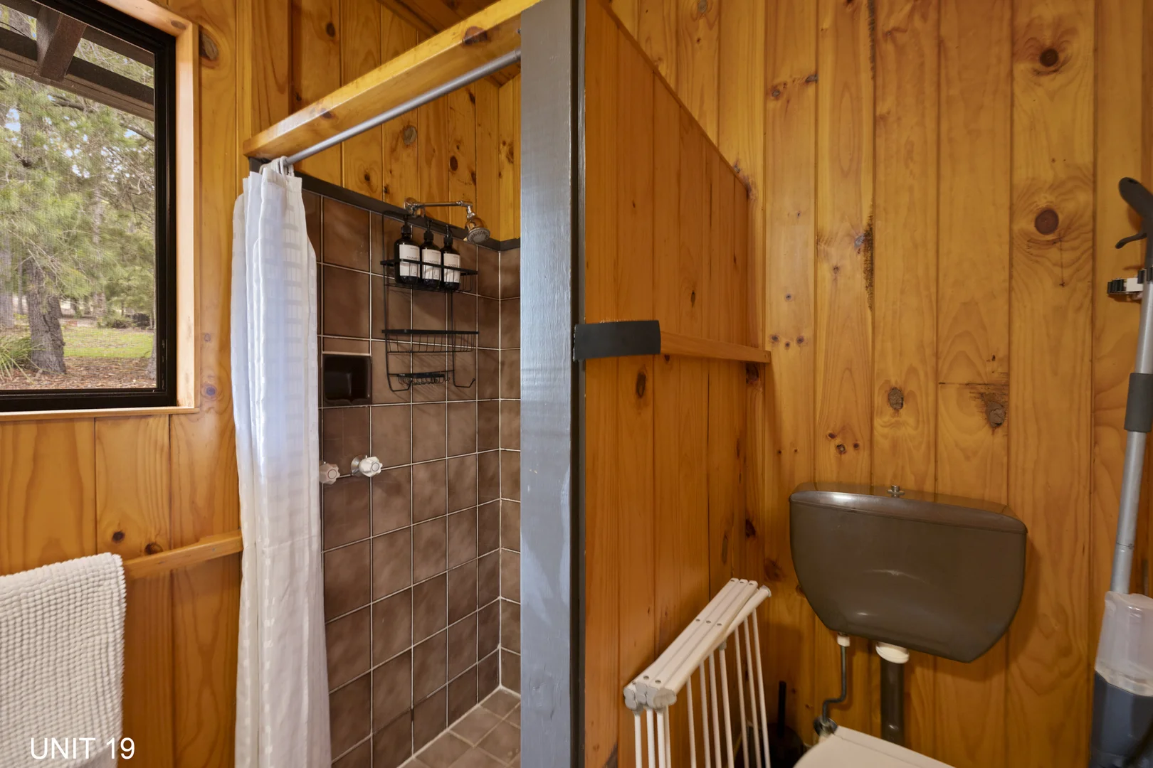 Additional image 22 of 11/111 Widgeram Road, Bournda NSW 2548