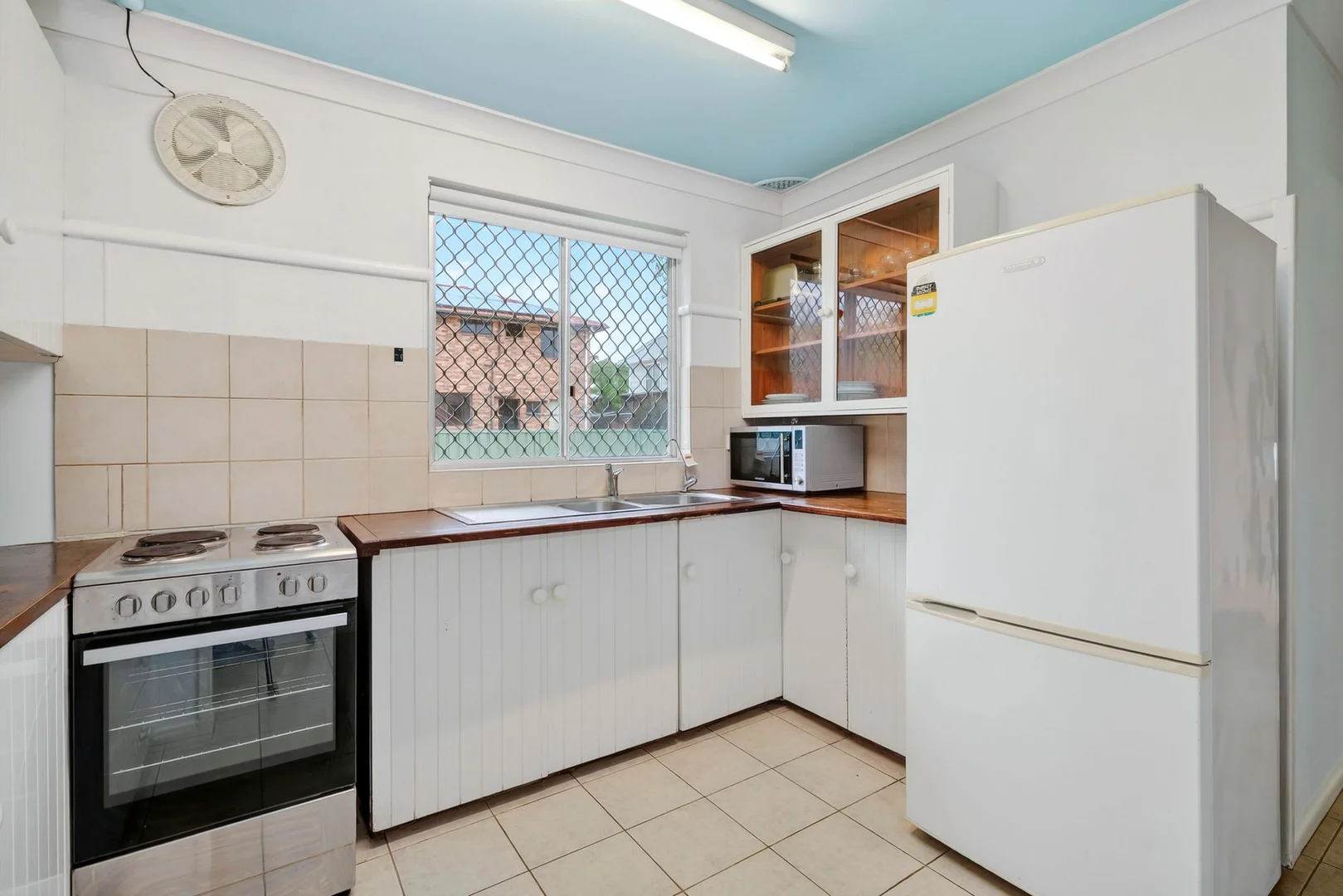 Additional image 6 of 42 Main Street, Crescent Head NSW 2440