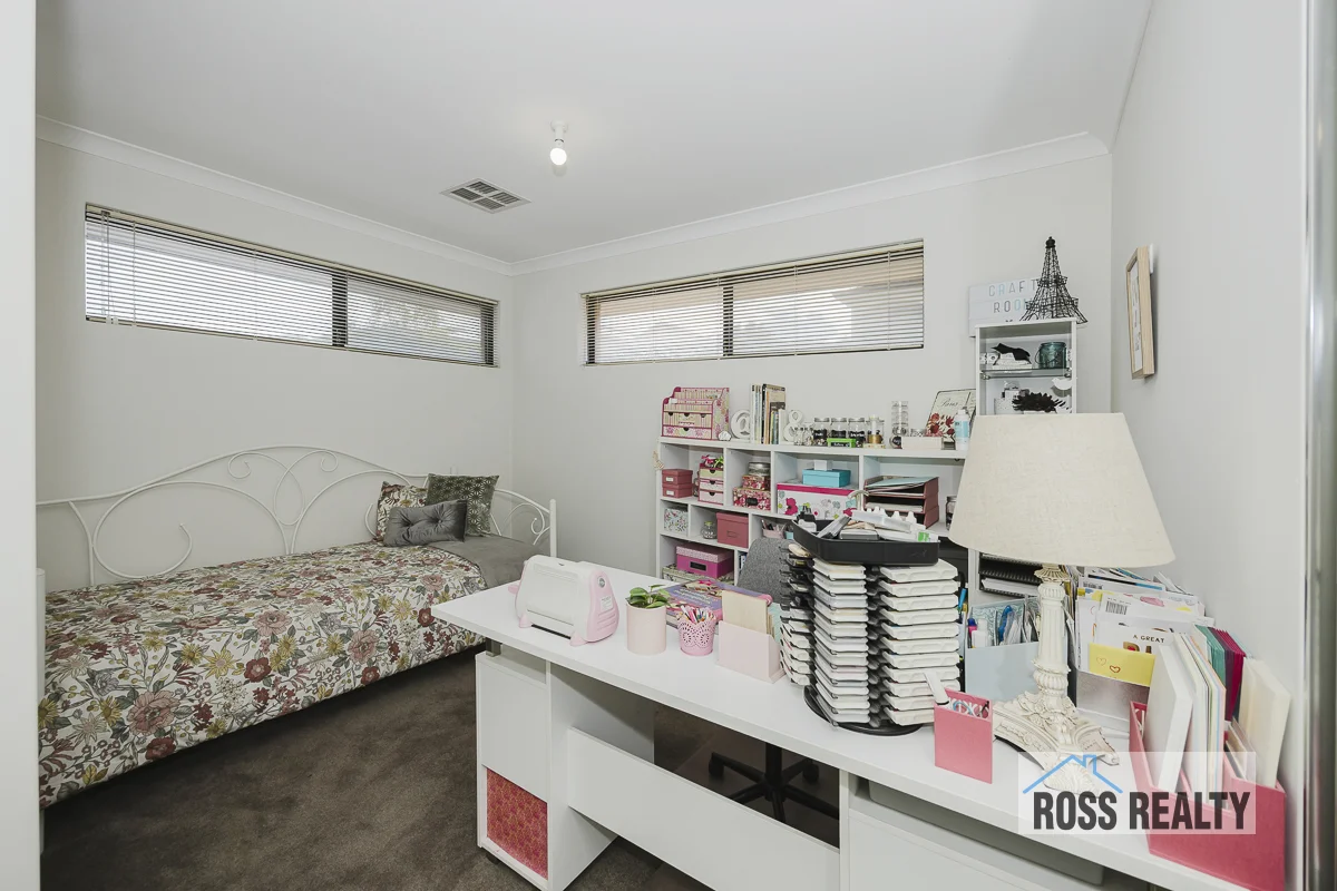 Additional image 29 of 79 Reman Road, Bayswater WA 6053