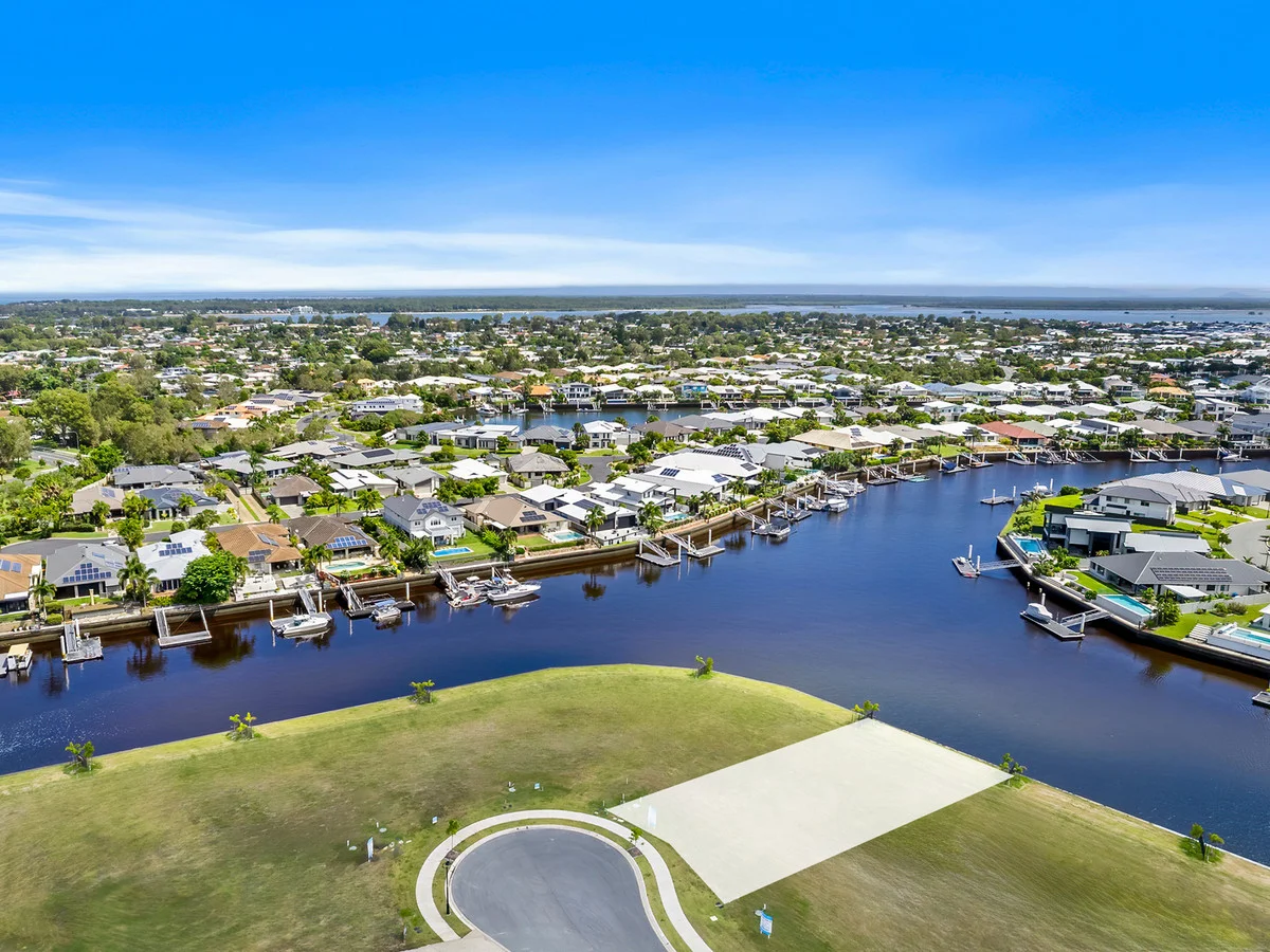 Additional image 3 of Banksia Beach QLD 4507