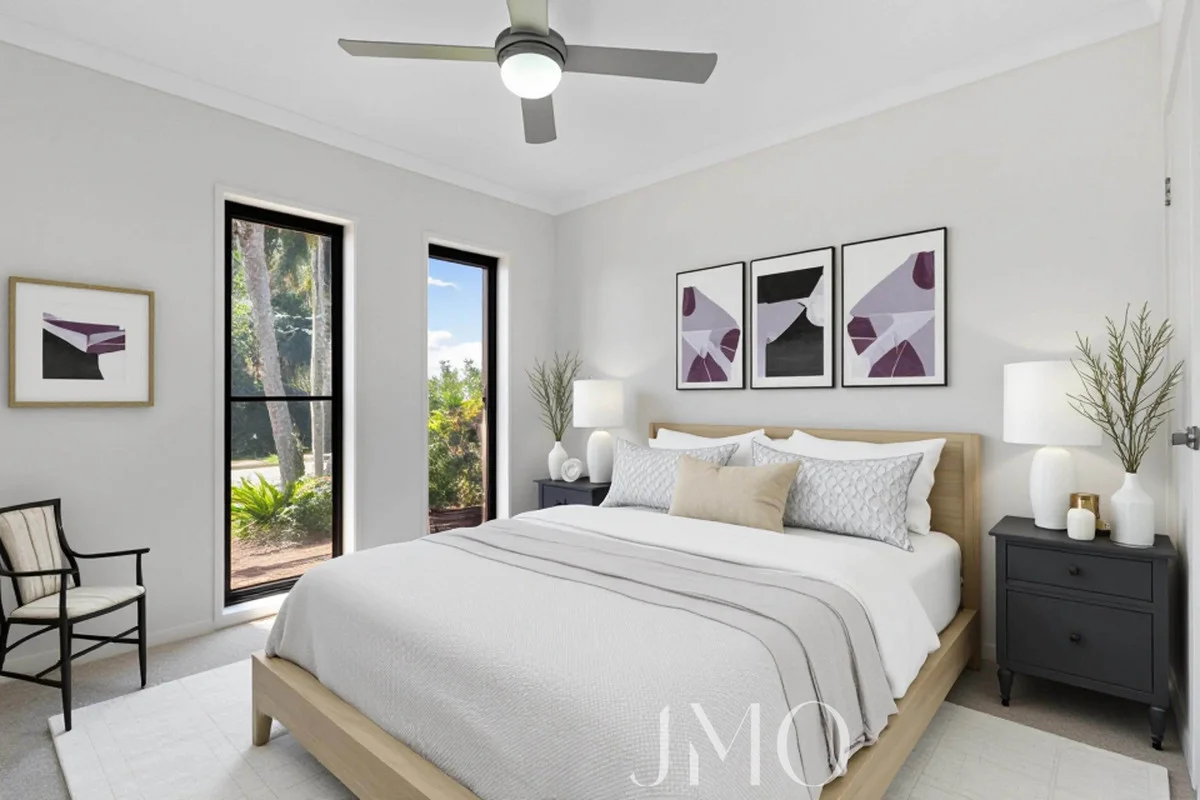 Additional image 19 of 24 Bloomfield Court, Ormeau QLD 4208