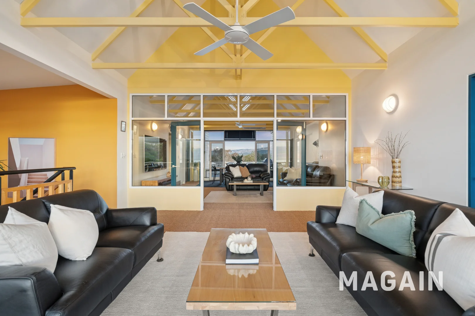 Additional image 47 of 275a Lower Esplanade, Aldinga Beach SA 5173