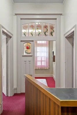 Additional image 17 of 1 Bromfield Street, Colac VIC 3250