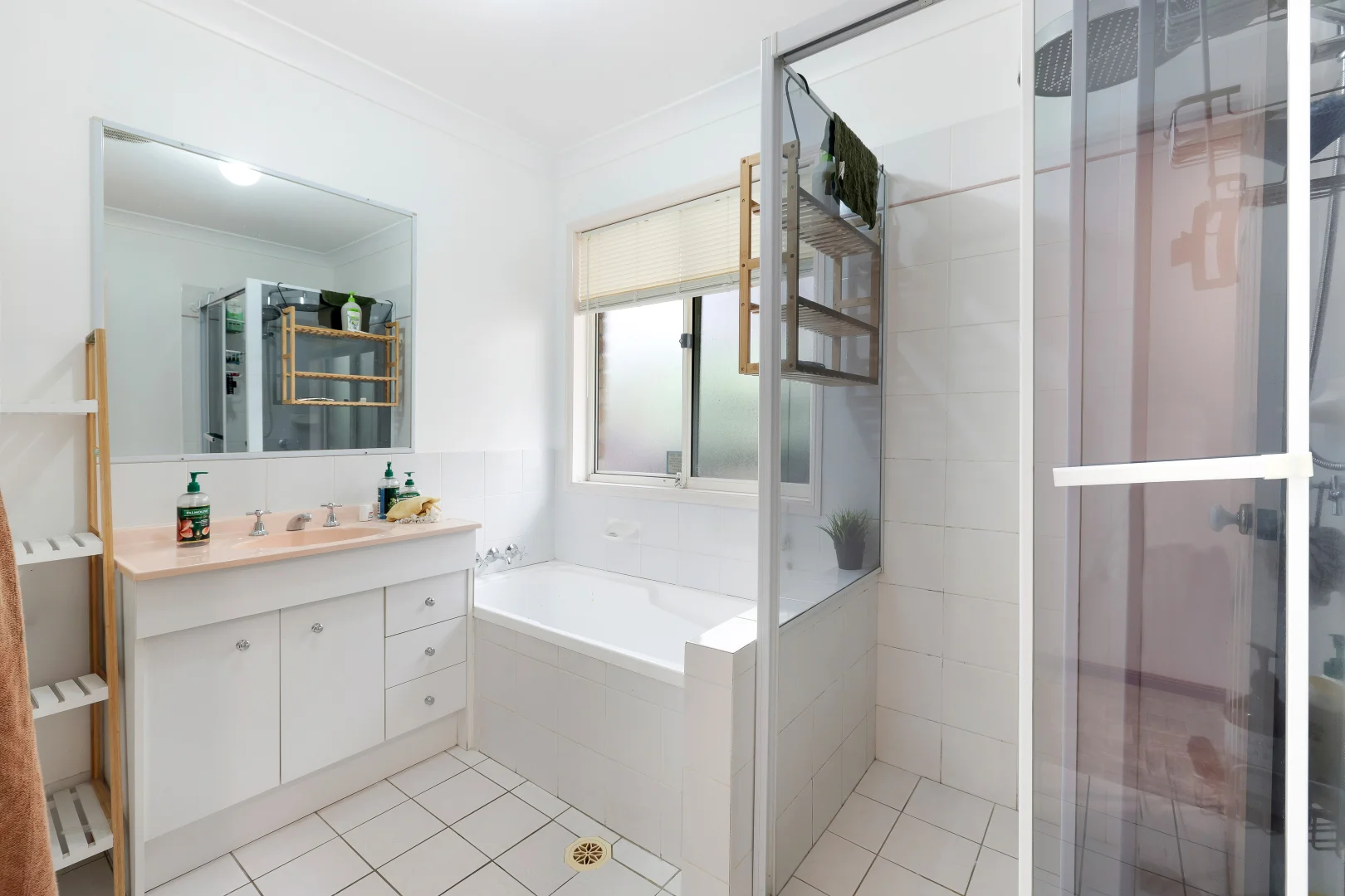 Additional image 13 of 4 Jane Lane, Oxenford QLD 4210