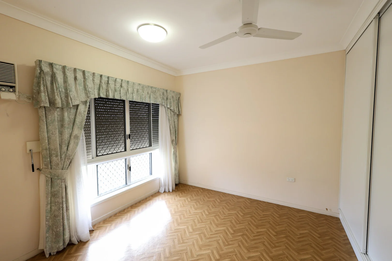 Additional image 11 of 11 Charles Street, Ayr QLD 4807