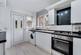 Additional image 9 of Bramley Road, Bolton, BL1