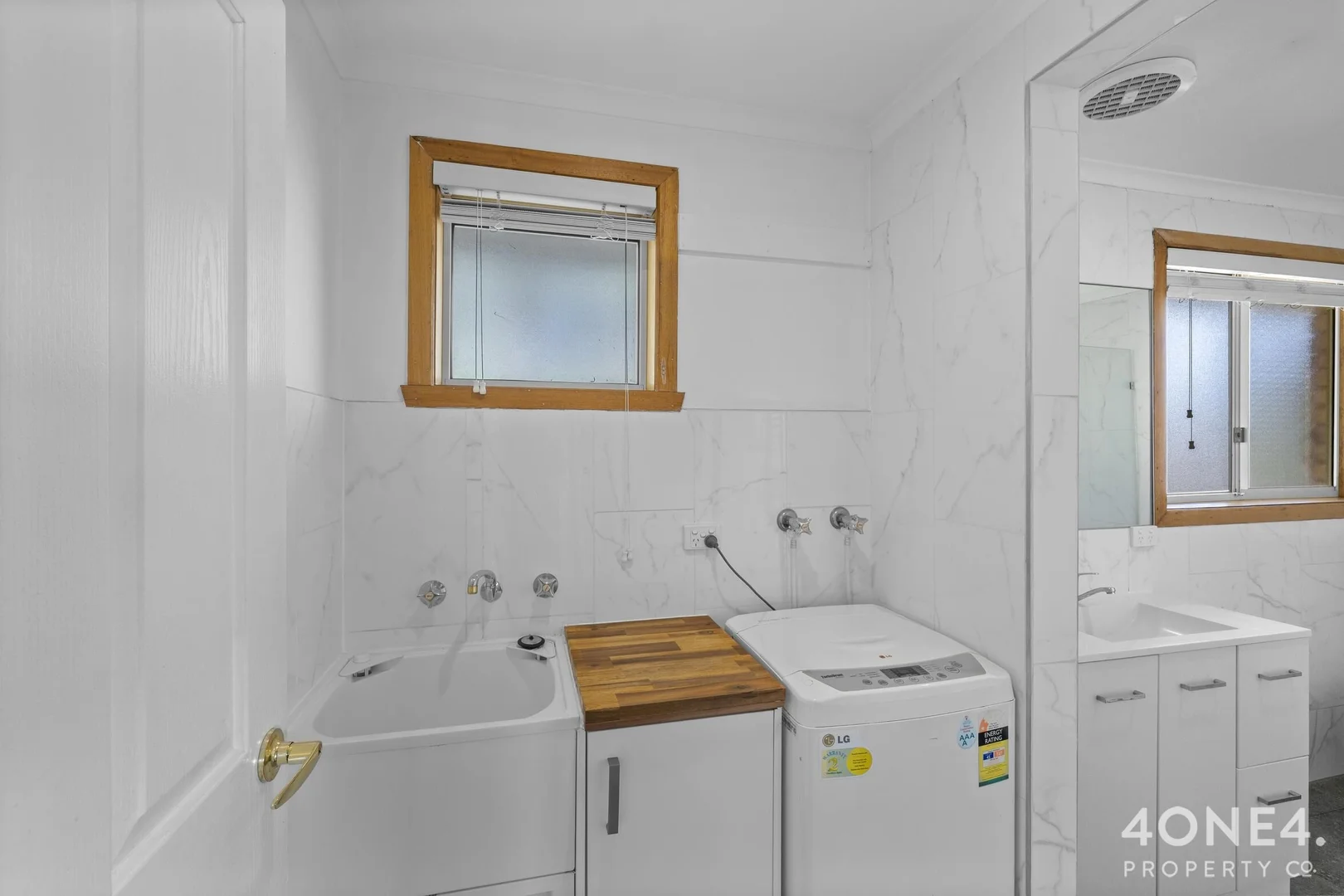 Additional image 10 of 1/44 Seddon Street, Austins Ferry TAS 7011