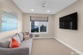 Additional image 19 of 1005 Harbor Ave SW Apt 400, Seattle, WA, 98116