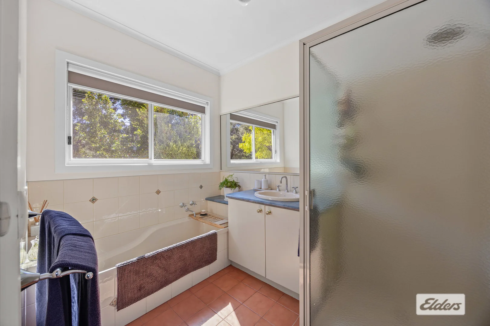 Additional image 22 of 51 Brewster Road, Ararat VIC 3377