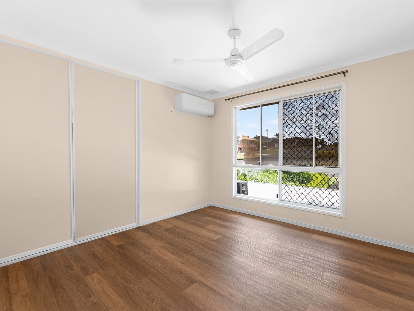 Additional image 8 of 6 Tenimby Street, Pialba QLD 4655