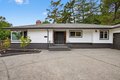 350 Elysian Fields Dr, Oakland, CA, 94605