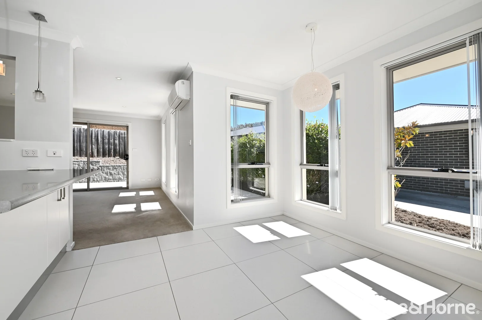 Additional image 6 of 3/16 Ovata Close, Cambridge TAS 7170