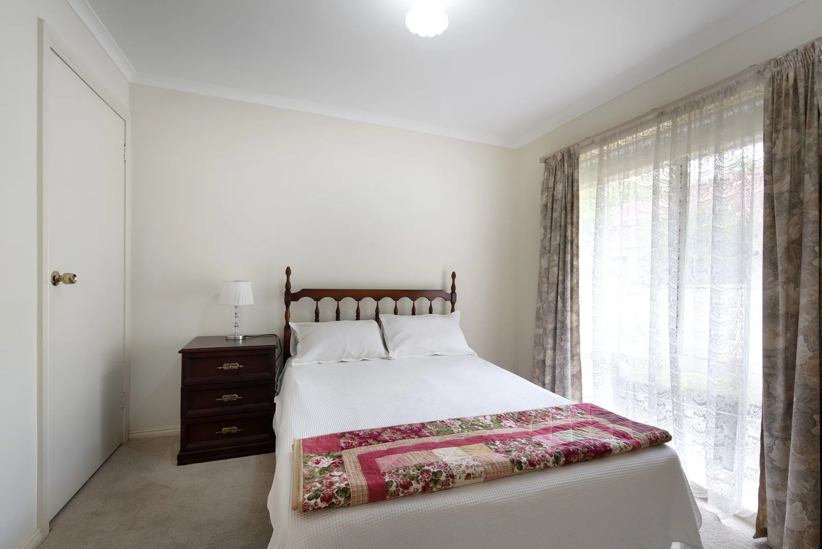 Additional image 9 of 2/28 Berkeley Street, Castlemaine VIC 3450