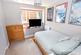 Additional image 8 of Lynx Court, Farnborough GU14