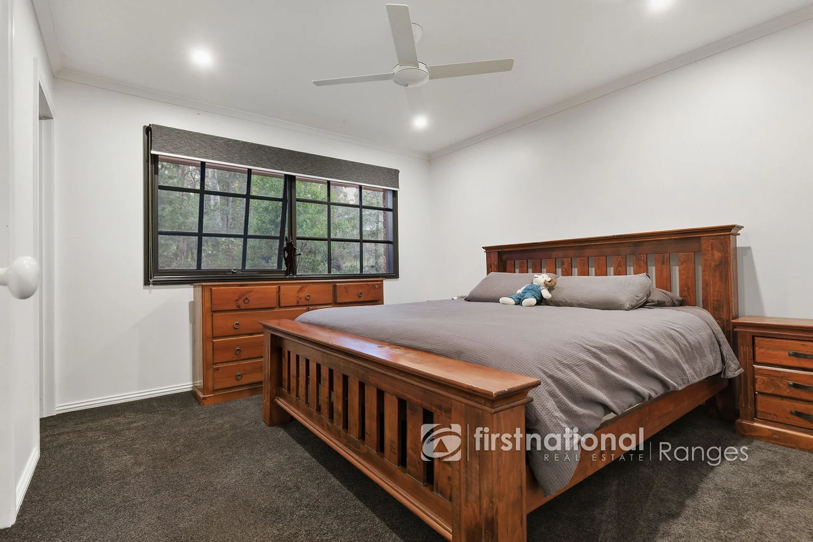 Additional image 4 of 30 Amphlett Avenue, Cockatoo VIC 3781