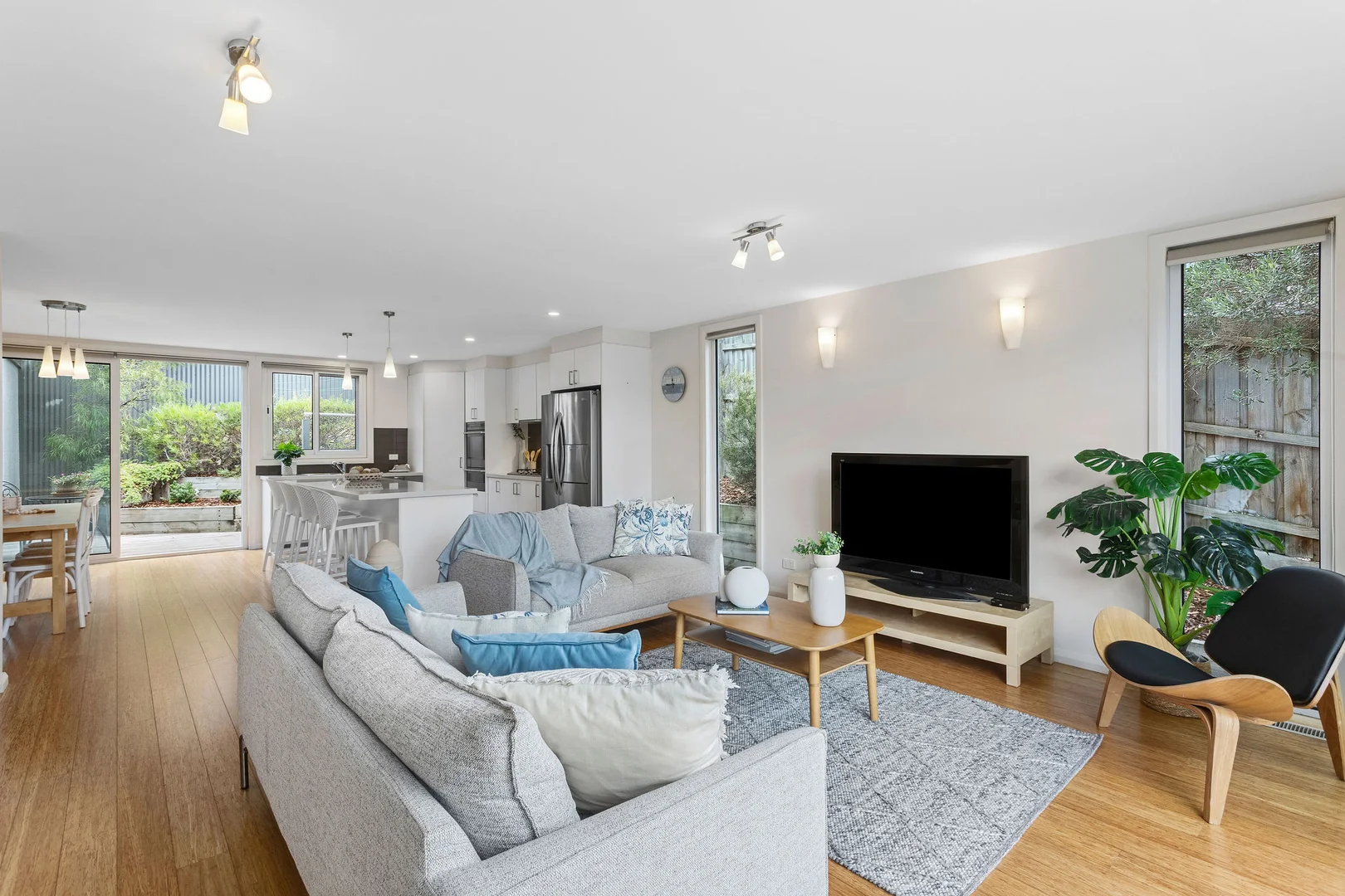 Additional image 3 of 29 Geoffrey Street, Blairgowrie VIC 3942