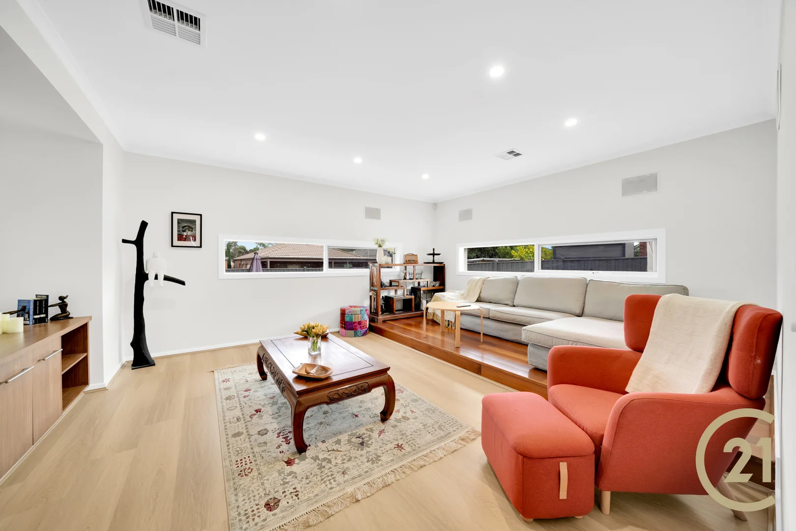 Additional image 9 of 19 Botanica Springs Boulevard, Brookfield VIC 3338