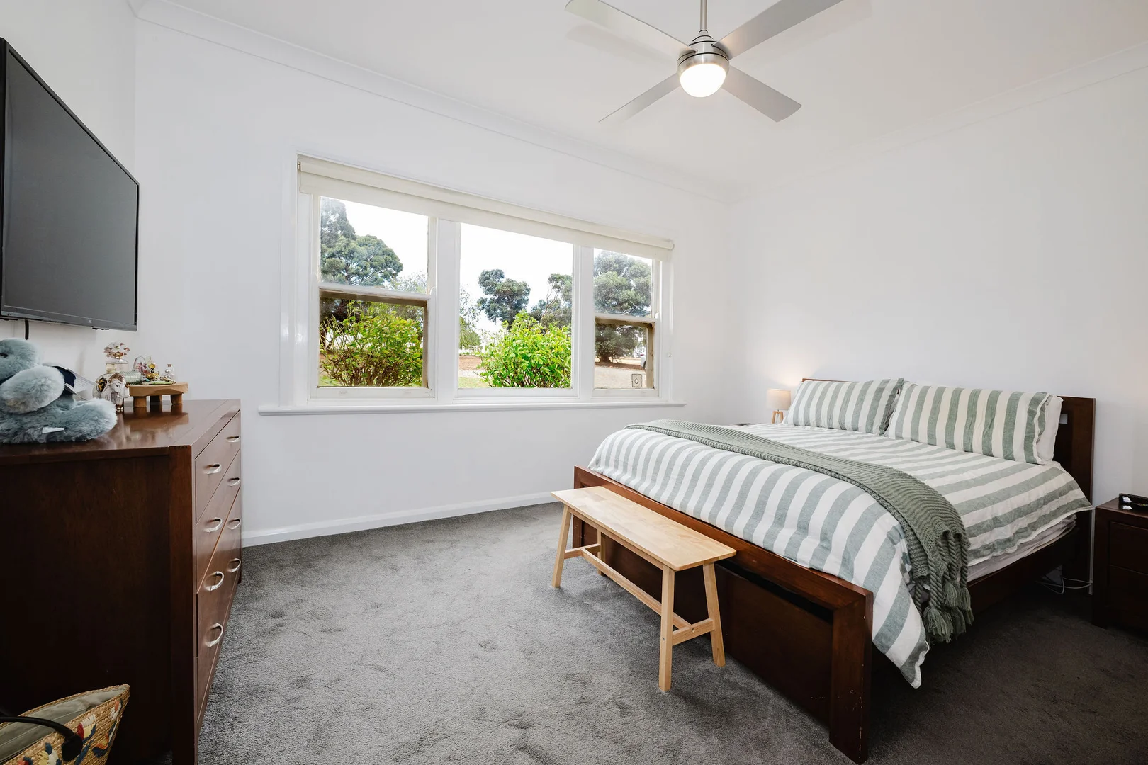 Additional image 10 of 501 Andrews Road, Andrews SA 5454