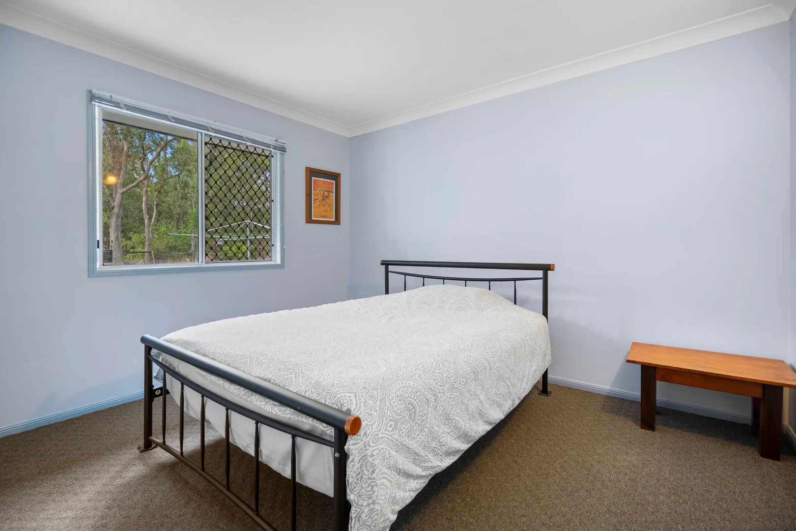 Additional image 17 of 322 Kurrajong Road, Jimboomba QLD 4280