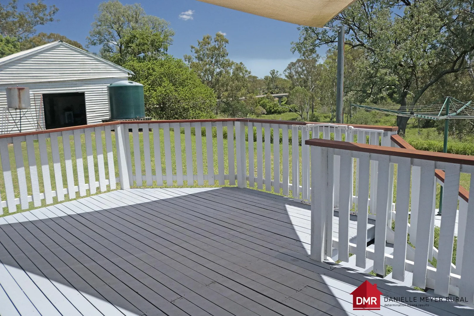 Additional image 44 of 323 Mundubbera Durong Road, Boynewood QLD 4626