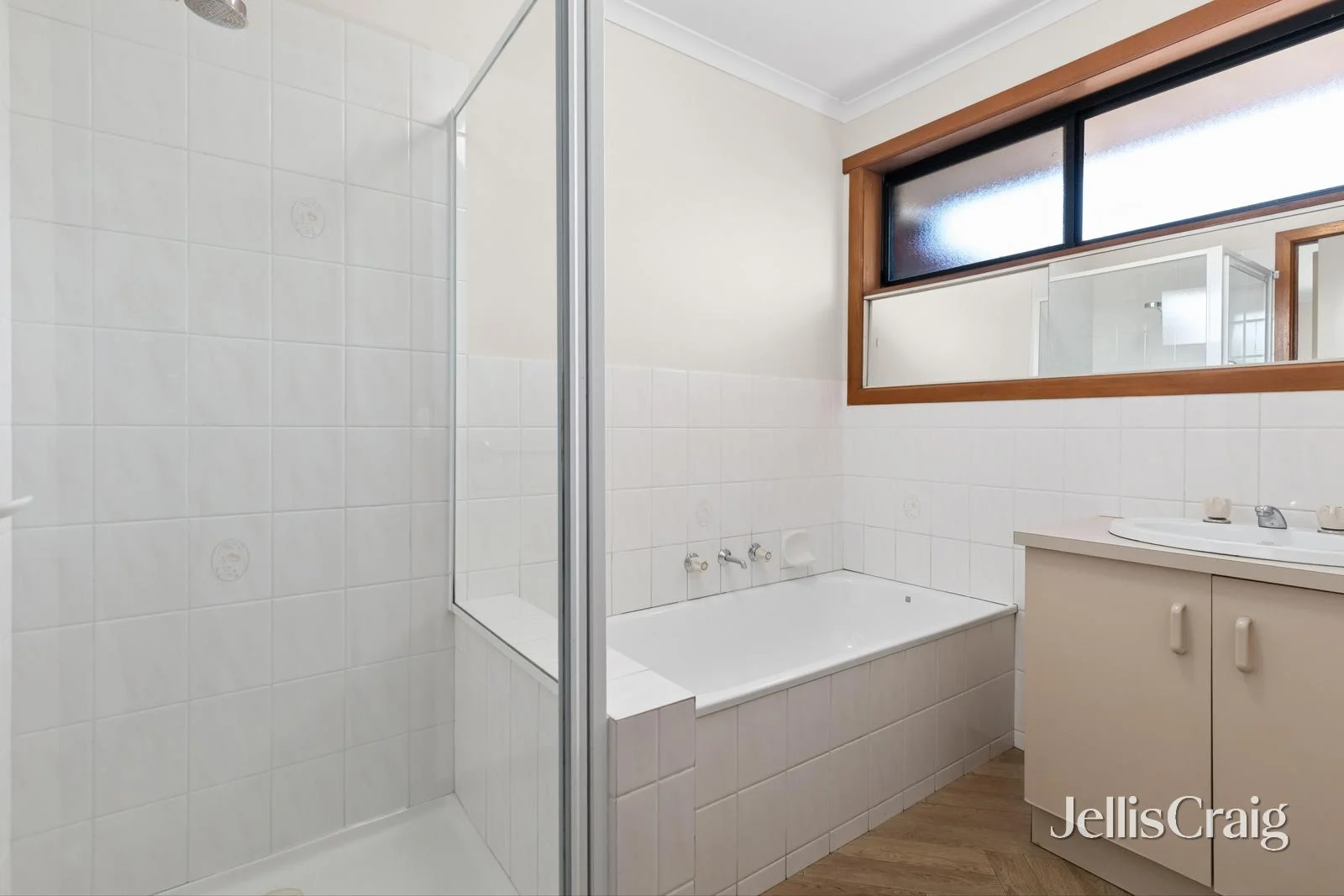 Additional image 8 of 8/310 Albert Street, Sebastopol VIC 3356