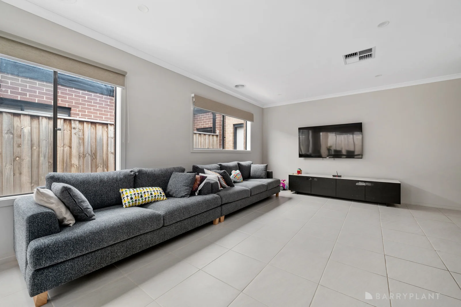 Additional image 5 of 1 Salters Street, Thornhill Park VIC 3335