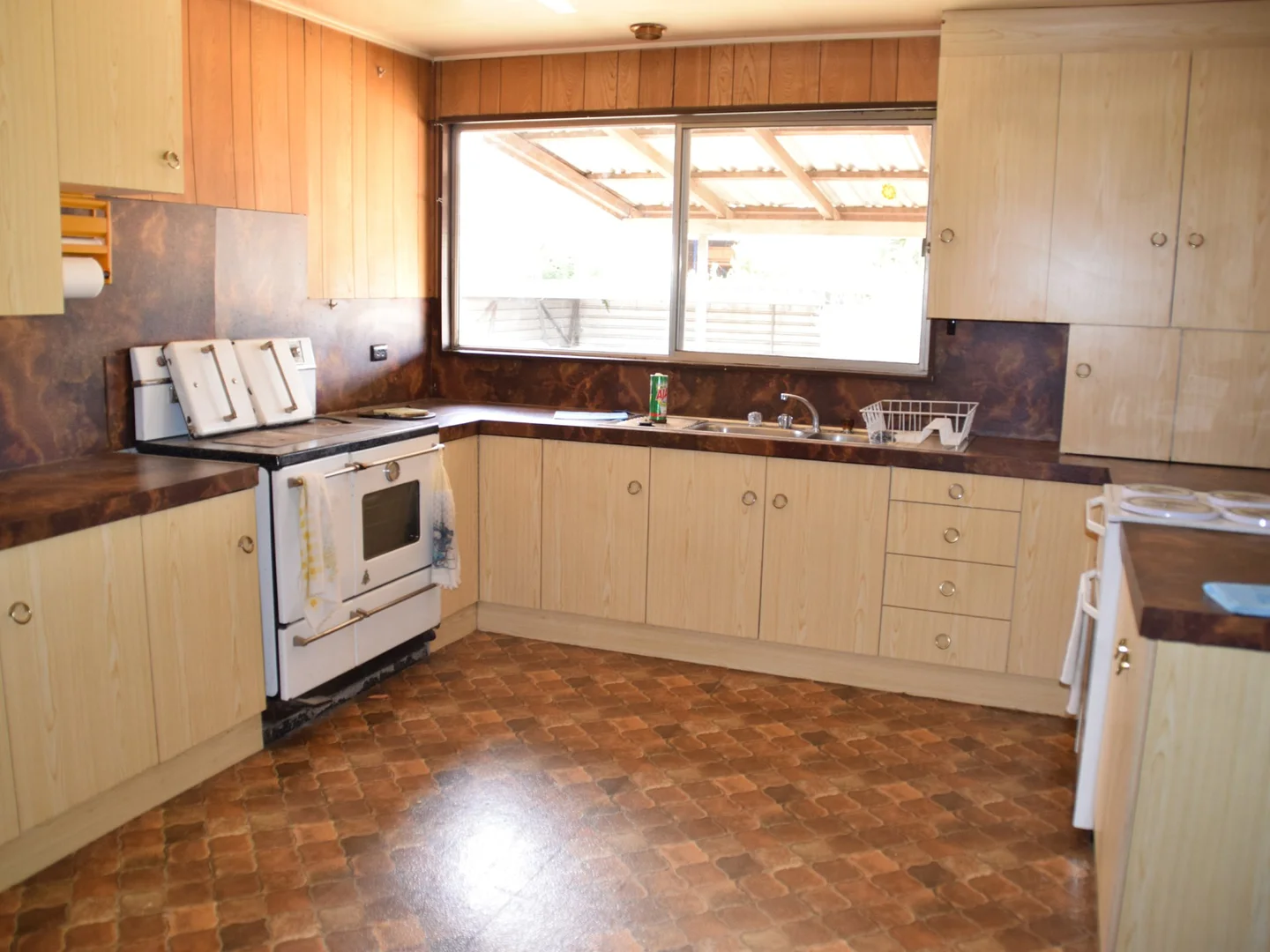 Additional image 7 of 67 Percy Street, Warwick QLD 4370