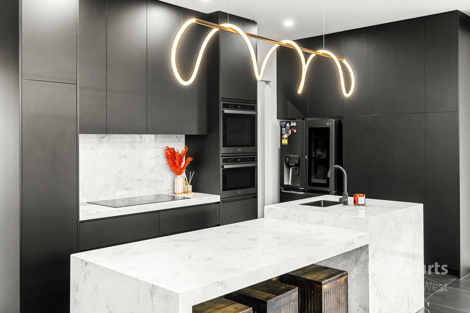 Additional image 14 of 23 Shadow Street, Deanside VIC 3336