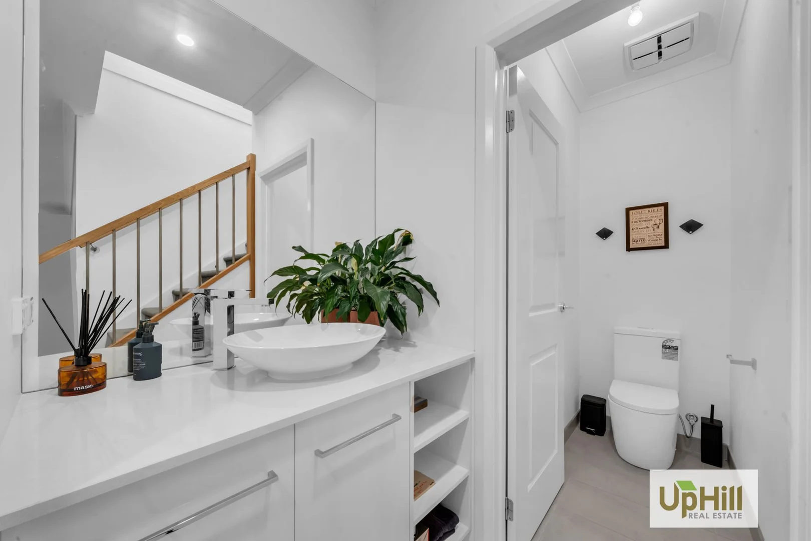 Additional image 3 of 22 Swindale Way, Clyde North VIC 3978