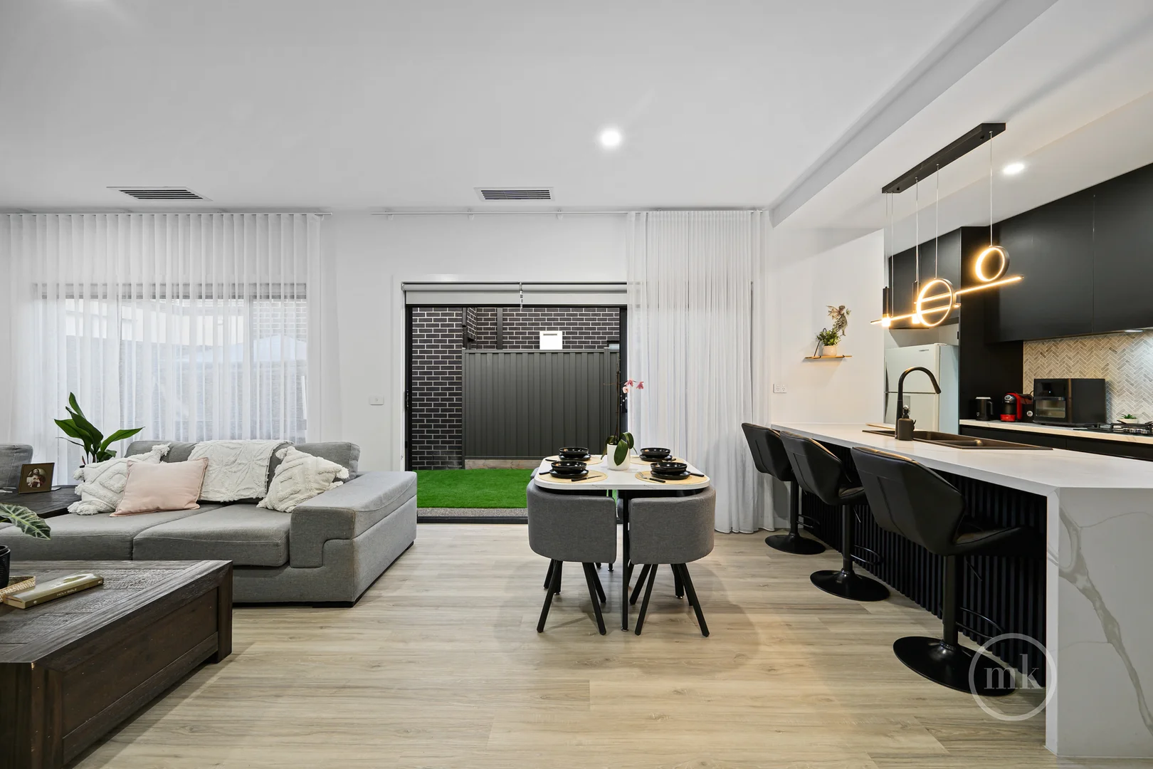 Additional image 4 of 7 Taggiasca Drive, Wollert VIC 3750