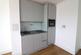 Additional image 4 of Luton LU4